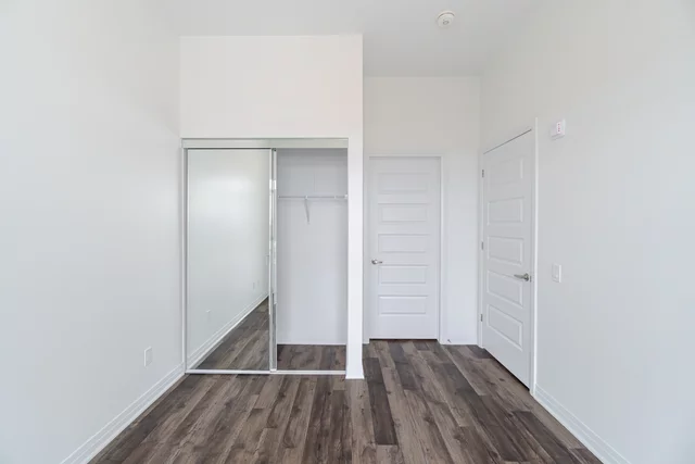 #605-460 Gordon Krantz Avenue, Milton - photo 22