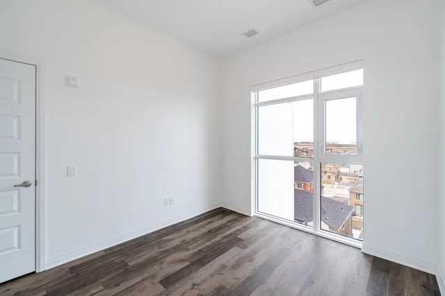 #605-460 Gordon Krantz Avenue, Milton - photo 24