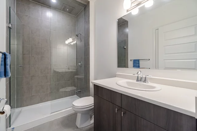 #605-460 Gordon Krantz Avenue, Milton - photo 25