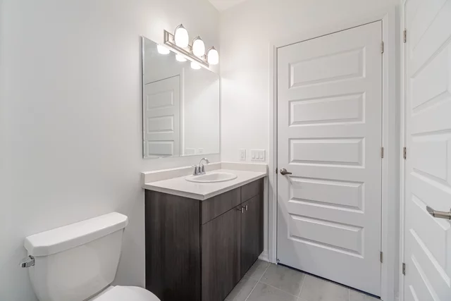 #605-460 Gordon Krantz Avenue, Milton - photo 26