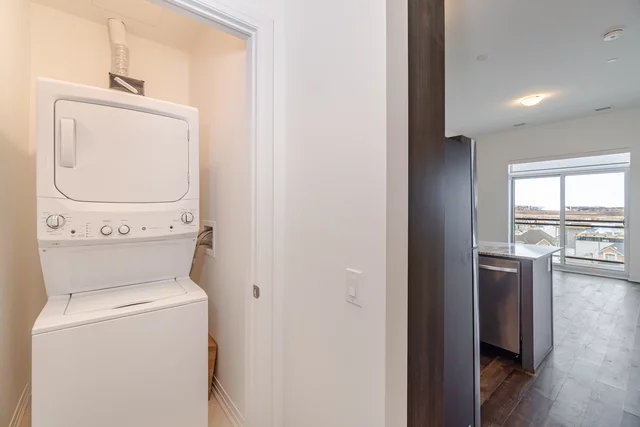 #605-460 Gordon Krantz Avenue, Milton - photo 27