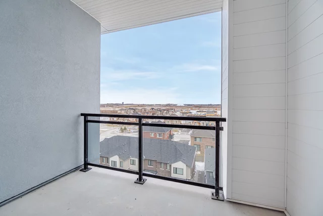 #605-460 Gordon Krantz Avenue, Milton - photo 28