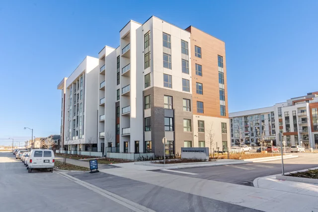 #605-460 Gordon Krantz Avenue, Milton - photo 35