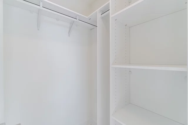 41.JPG