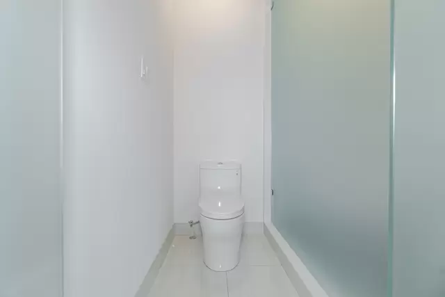 75.JPG