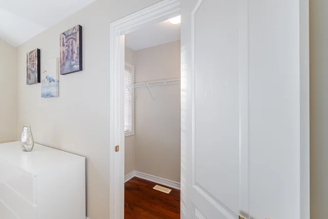 89.JPG