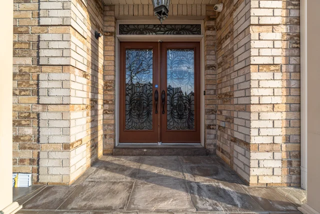 35 Louvre Circle, Brampton - photo 20