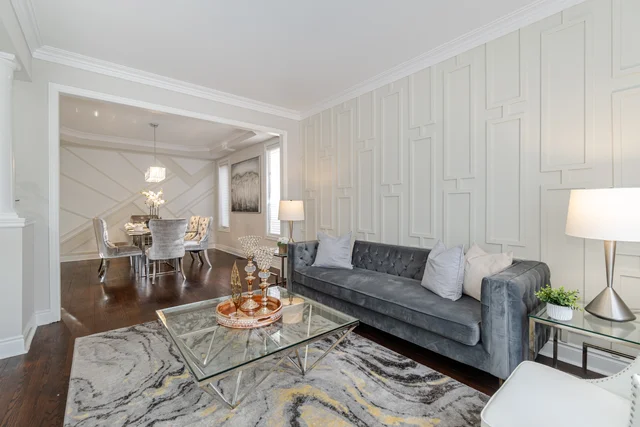 35 Louvre Circle, Brampton - photo 25