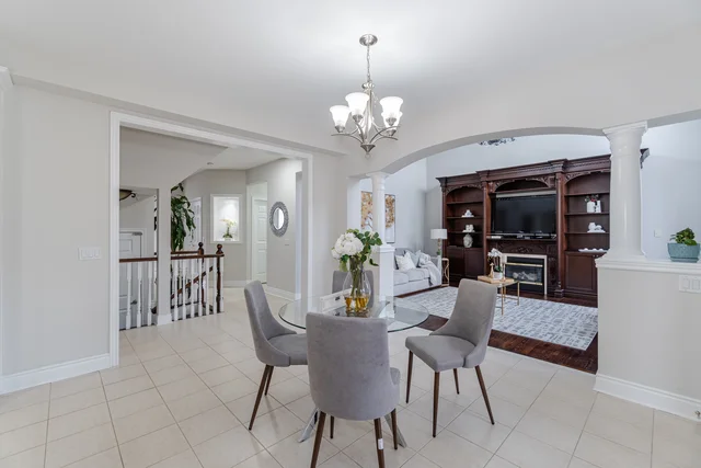 35 Louvre Circle, Brampton - photo 37