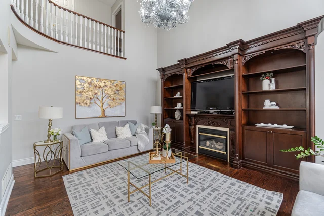 35 Louvre Circle, Brampton - photo 40