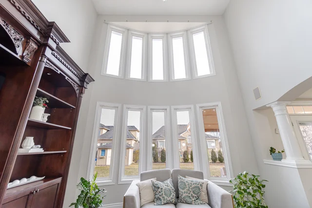 35 Louvre Circle, Brampton - photo 43