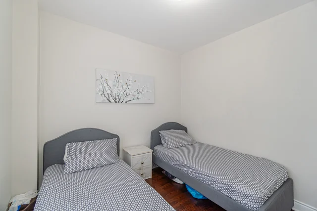35 Louvre Circle, Brampton - photo 47
