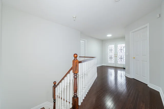 35 Louvre Circle, Brampton - photo 51