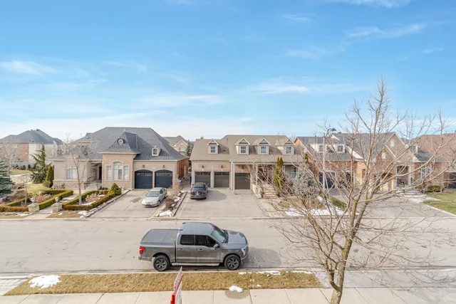 35 Louvre Circle, Brampton - photo 54