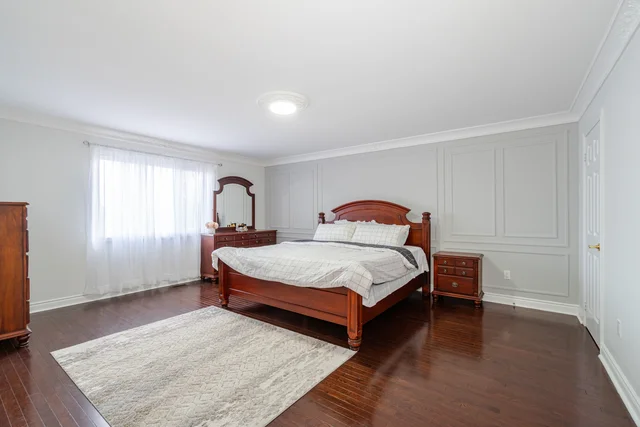 35 Louvre Circle, Brampton - photo 56