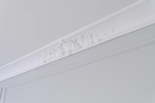 35 Louvre Circle, Brampton - photo 58