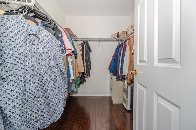 35 Louvre Circle, Brampton - photo 62