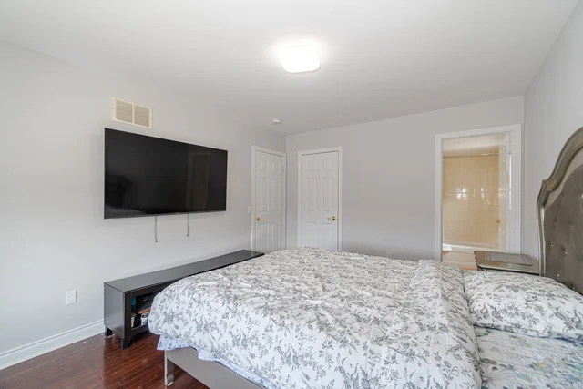 35 Louvre Circle, Brampton - photo 65