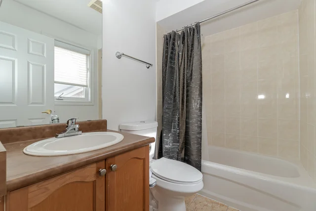 35 Louvre Circle, Brampton - photo 66