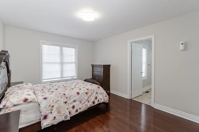 35 Louvre Circle, Brampton - photo 67