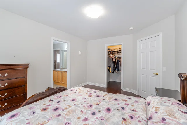 35 Louvre Circle, Brampton - photo 70