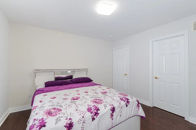 35 Louvre Circle, Brampton - photo 71
