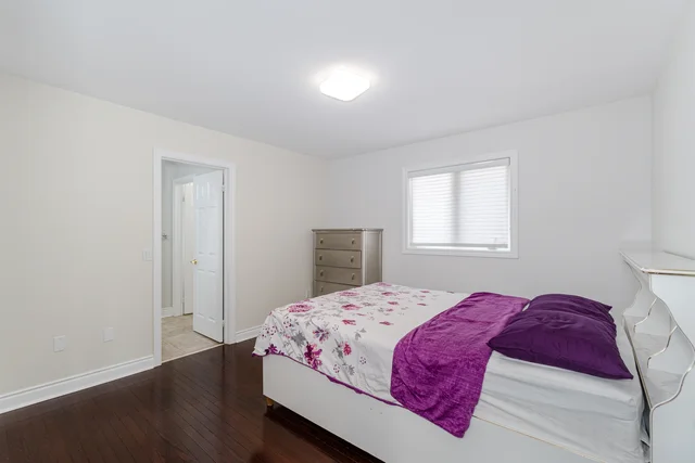 35 Louvre Circle, Brampton - photo 73