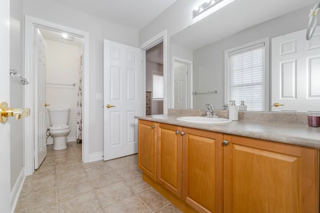 35 Louvre Circle, Brampton - photo 74