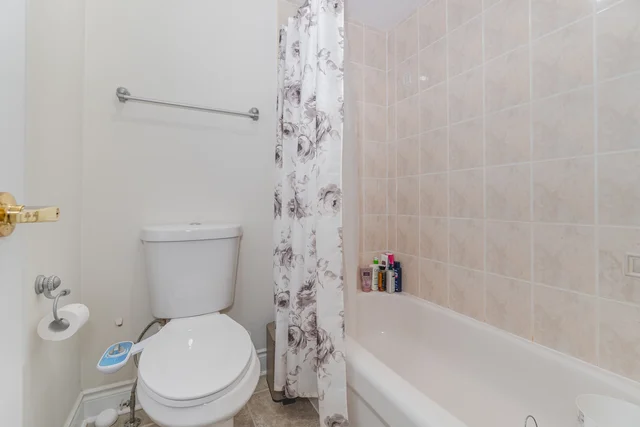 35 Louvre Circle, Brampton - photo 76