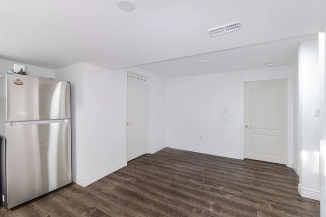 35 Louvre Circle, Brampton - photo 78