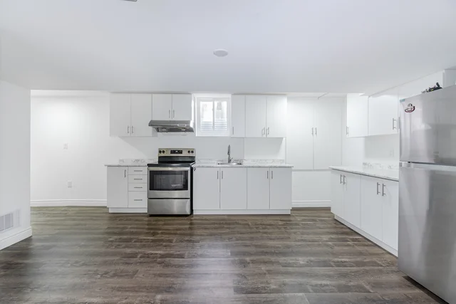35 Louvre Circle, Brampton - photo 80