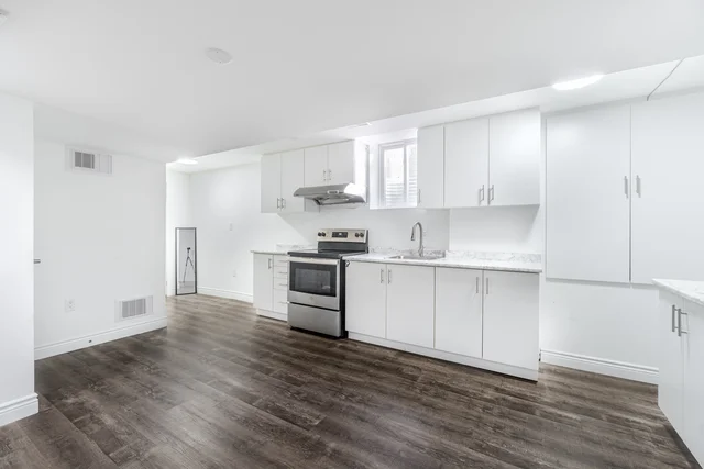 35 Louvre Circle, Brampton - photo 81