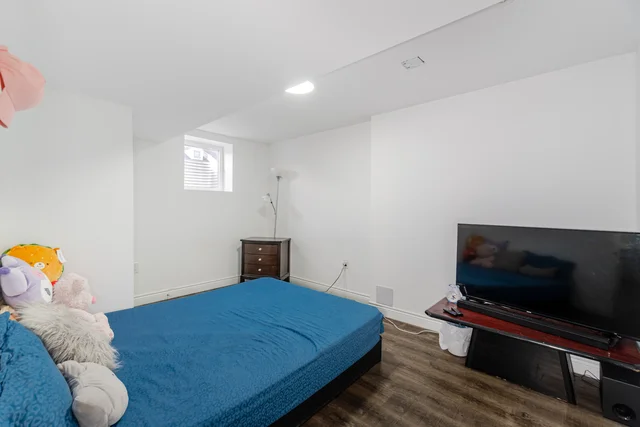 35 Louvre Circle, Brampton - photo 83