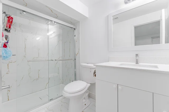 35 Louvre Circle, Brampton - photo 85