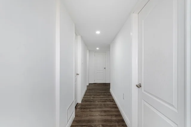 35 Louvre Circle, Brampton - photo 90
