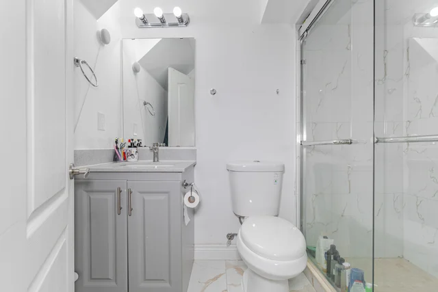 35 Louvre Circle, Brampton - photo 93