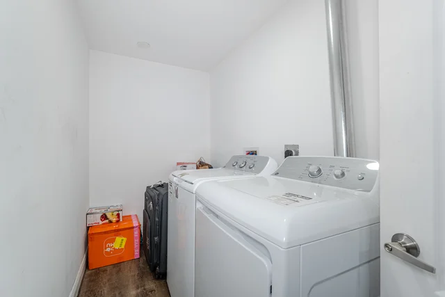 35 Louvre Circle, Brampton - photo 94