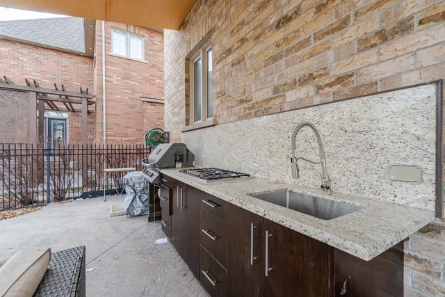 35 Louvre Circle, Brampton - photo 96