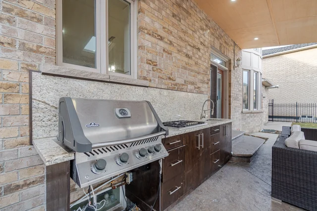 35 Louvre Circle, Brampton - photo 97