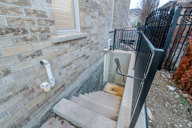 35 Louvre Circle, Brampton - photo 102