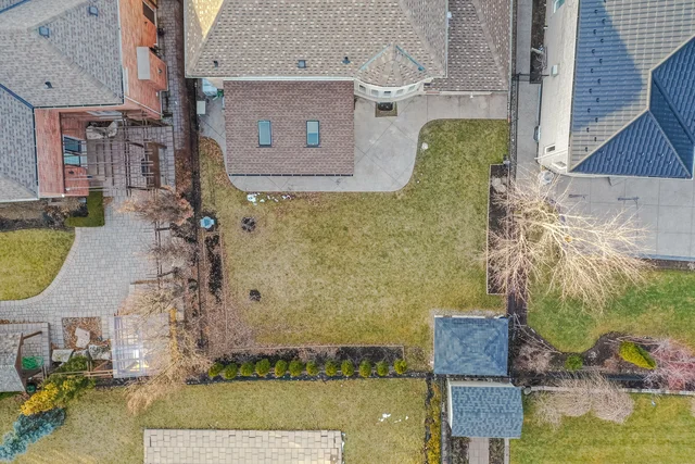 35 Louvre Circle, Brampton - photo 108