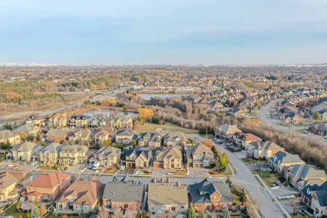 35 Louvre Circle, Brampton - photo 112