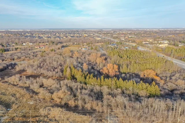 35 Louvre Circle, Brampton - photo 114