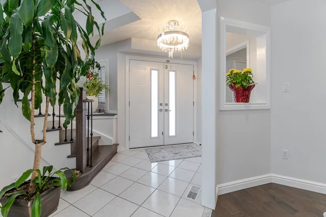 5387 Wilderness Trail, Mississauga - photo 7