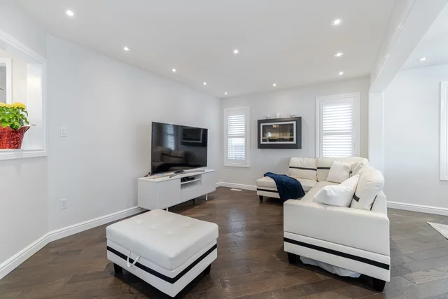 5387 Wilderness Trail, Mississauga - photo 9