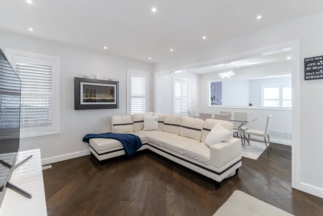 5387 Wilderness Trail, Mississauga - photo 11