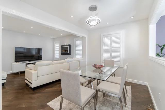 5387 Wilderness Trail, Mississauga - photo 12