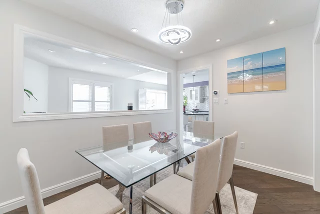 5387 Wilderness Trail, Mississauga - photo 14