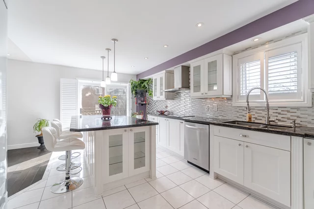 5387 Wilderness Trail, Mississauga - photo 15
