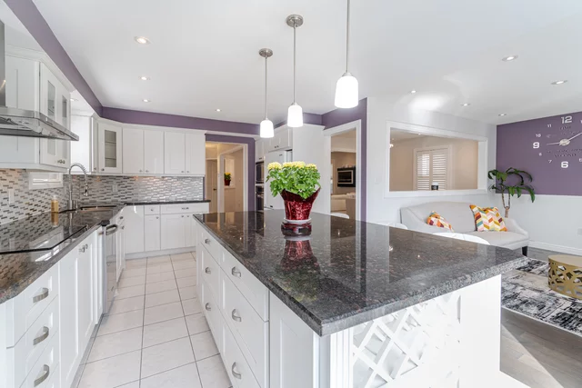 5387 Wilderness Trail, Mississauga - photo 18